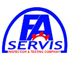 "FA-SERVIS" MMC